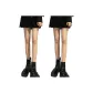 2 Pack (Skin 2)