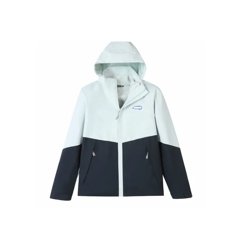 R.X.G.X Jackets Men-2