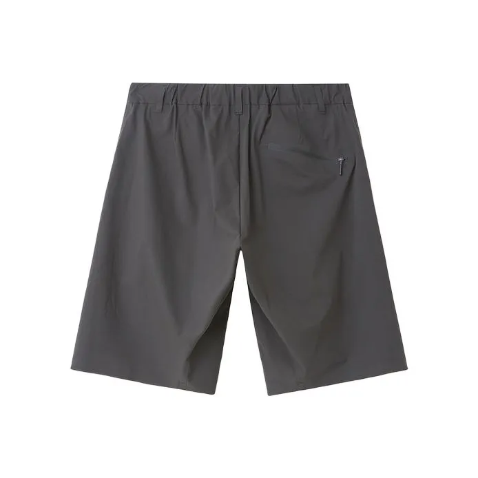 DESCENTE ALLTERRAIN SS25 Casual Shorts Men's-1