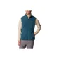 Peacock Green