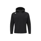 BK-BLACK