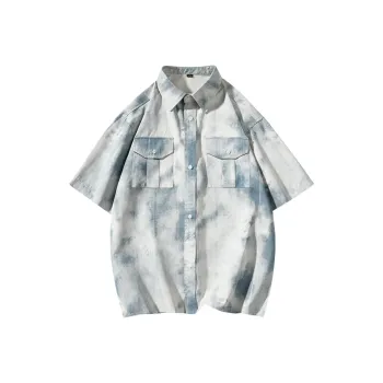 Merry City Shirts Unisex