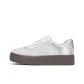 115 Silver Gray