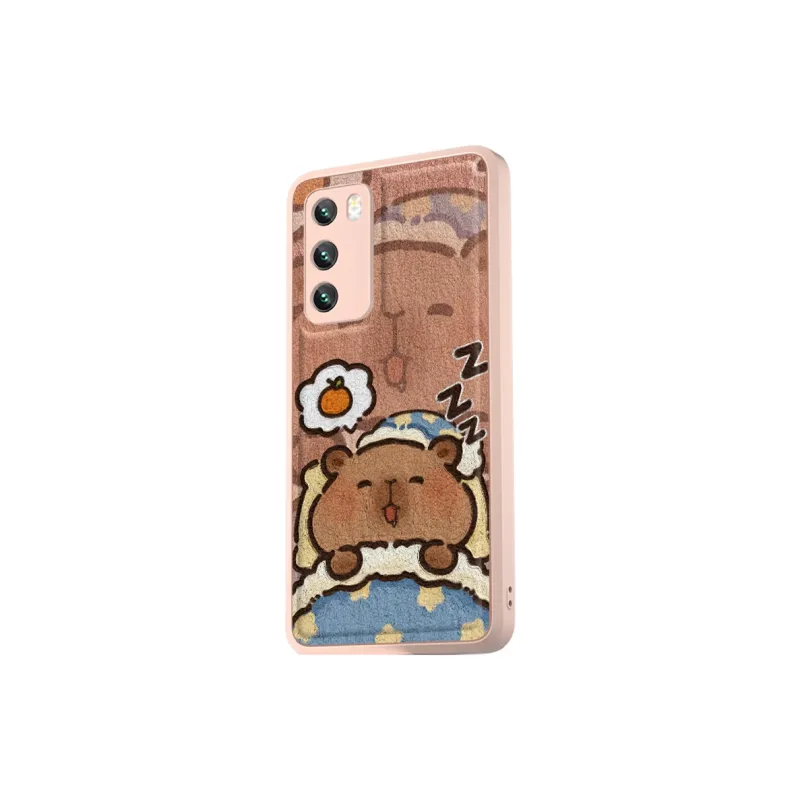 MSMF Phone Cases-11