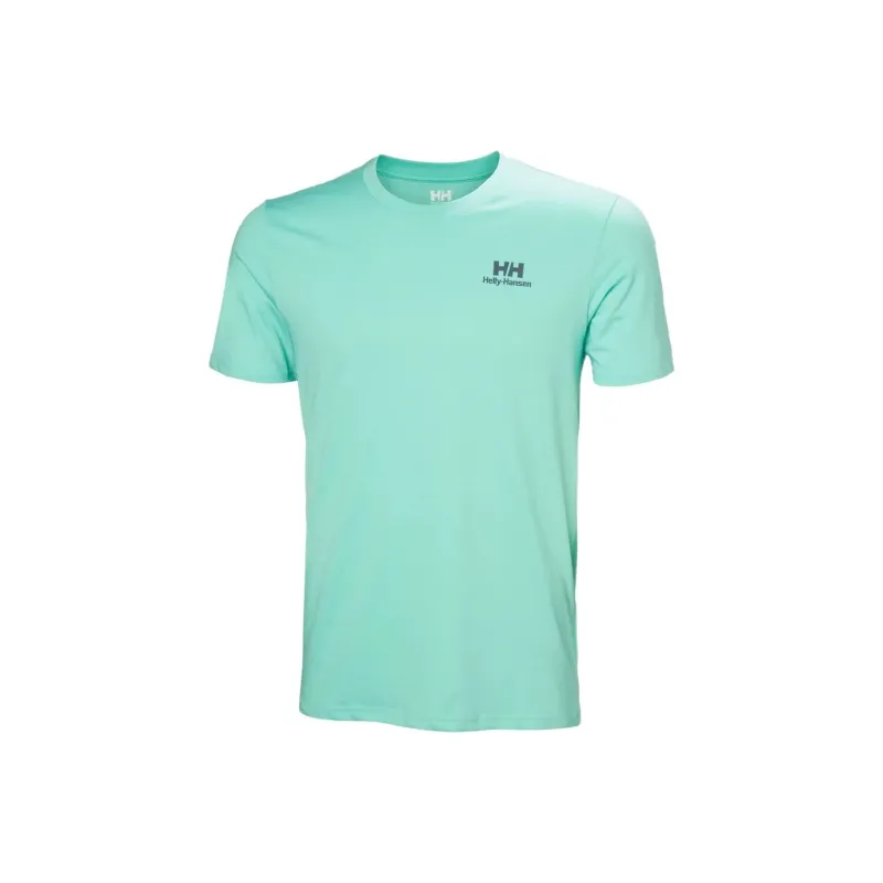 HELLY HANSEN Nord T Shirt Men's-14