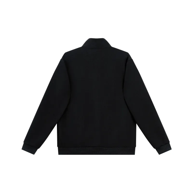 SNOW FLYING Jackets & Coats Unisex-5