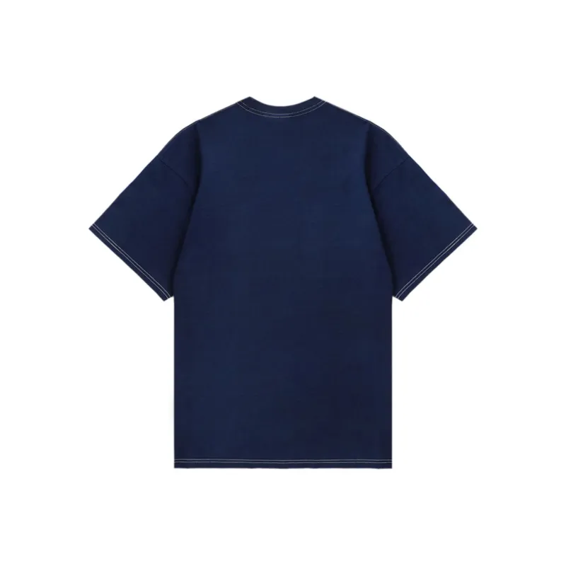 Carhartt WIP Heart Pocket T shirt-1