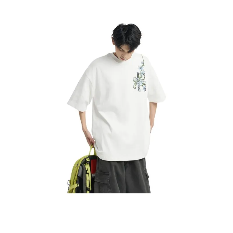 NEAR HERE T Shirts Unisex-19