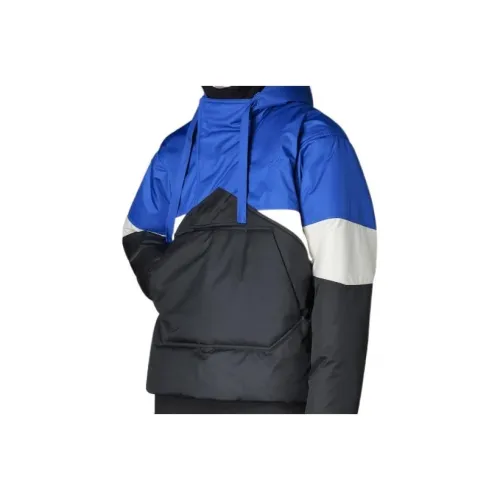 Adidas Originals CLRDO Puffer Jacket Men's Multicolor