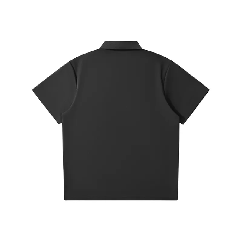 TIMD Polo Shirts Men-11