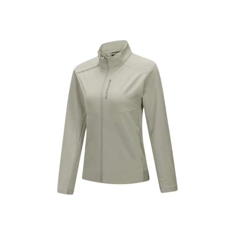 KELME Jackets Unisex-2
