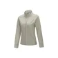 Gray-Women's