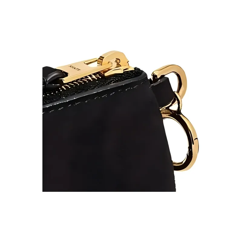 KHAITE Lina Mini Bag-3