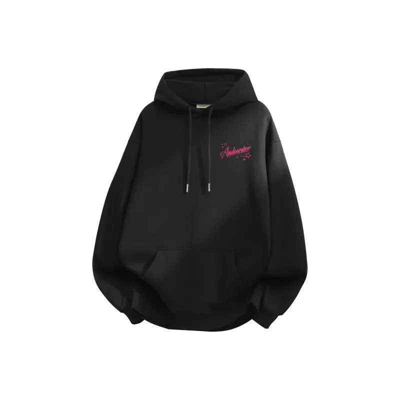 Budding Bear Sweatshirts Unisex-2