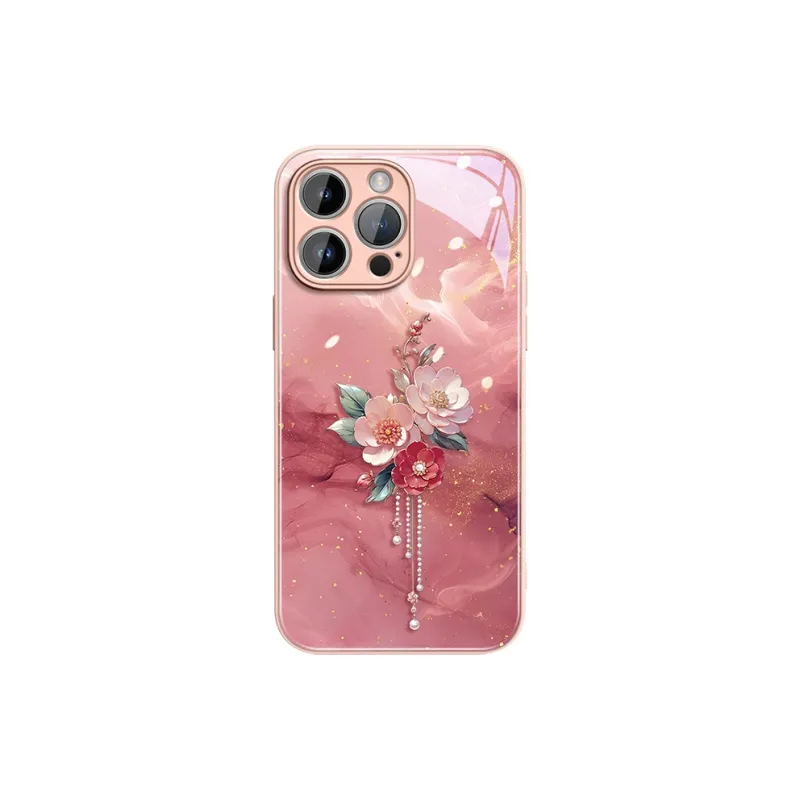 Gu Gu You Phone Cases-4