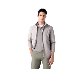 VICUTU Jackets Men