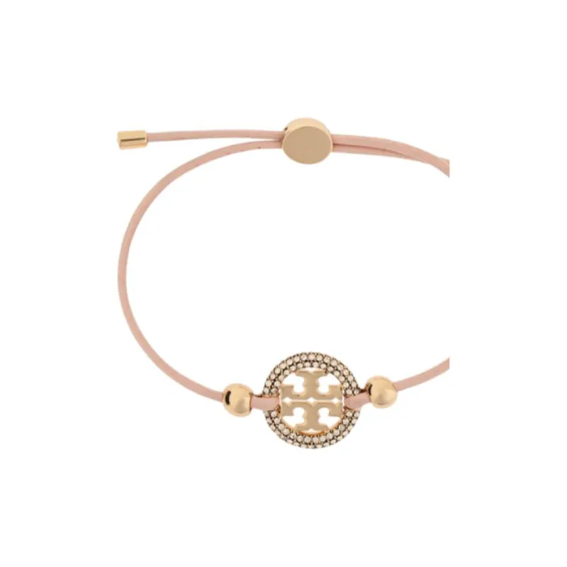 TORY BURCH Miller Bracelet-1