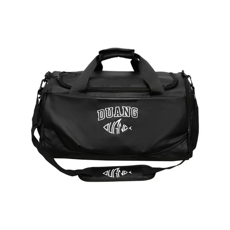 ERANGBEAR Membrana Dermalis Travel Bag 55L Unisex Multicolor-0