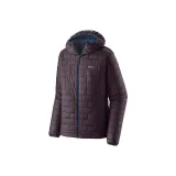 Obsidian Plum/OBPL