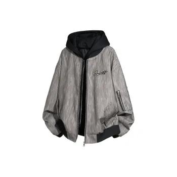PAUL COSTELLOE Jackets Coats Unisex