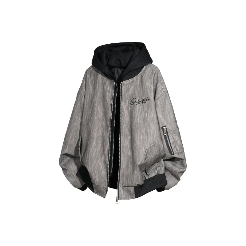 PAUL COSTELLOE Jackets Coats Unisex-4