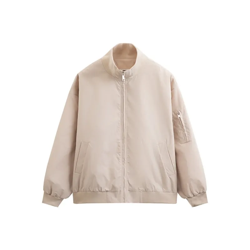 VERAF CA Jackets Unisex-4