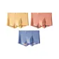 Everyday Blue Pink+Nightfall Brown Green+Desert Apricot Brown