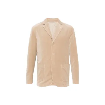ASPESI Isaac Blazer