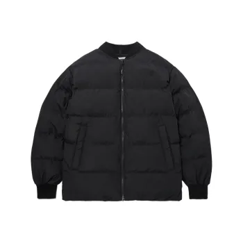 THE NORTH FACE Jackets Coats Men's Black