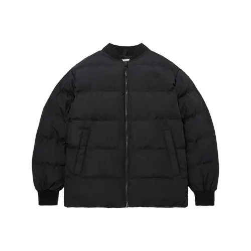 THE NORTH FACE Jackets Coats Men's Black