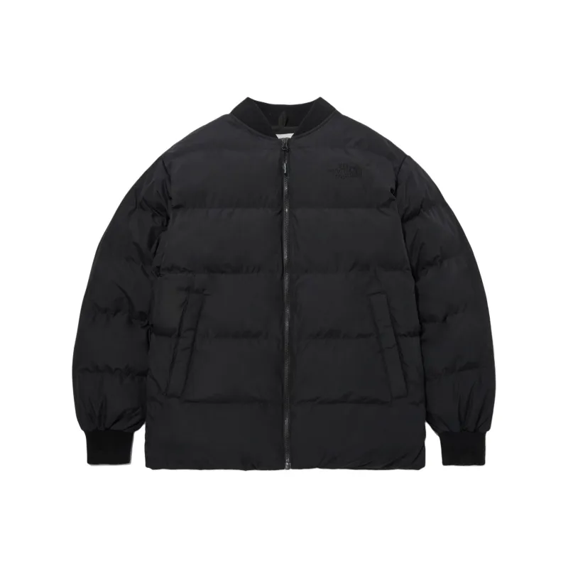 THE NORTH FACE Jackets Coats Men's Black-0