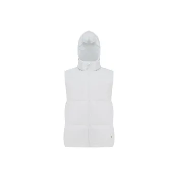 RIGORER Vests Unisex