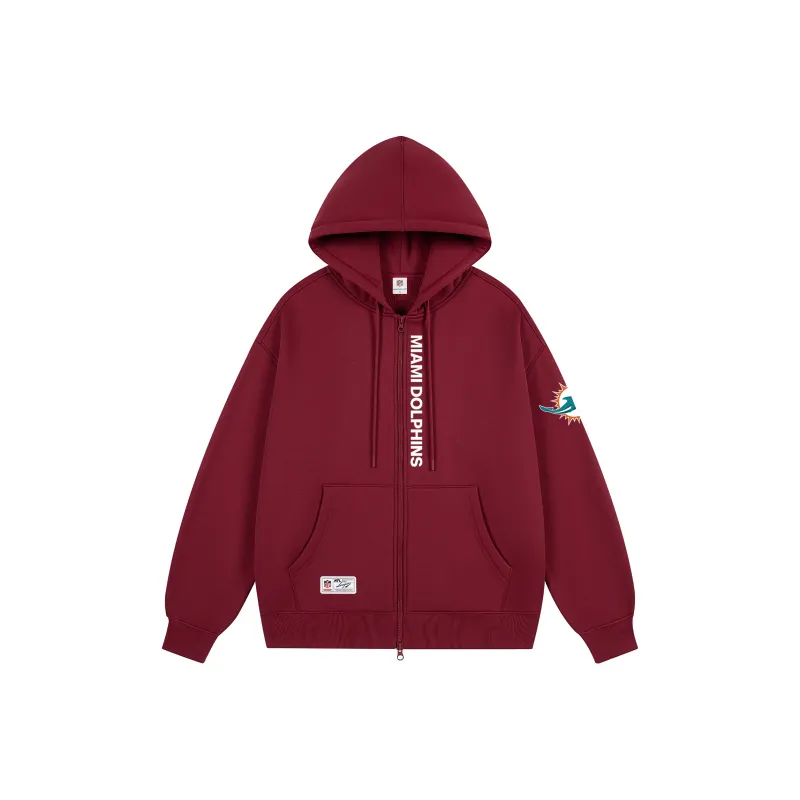 NFL Sweatshirts Unisex-8