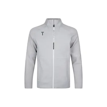 EUROPEAN TOUR Jackets Coats Fall Men's