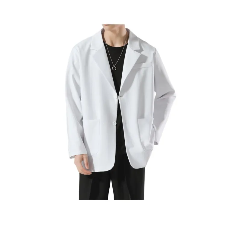 TYPERIGHTER Business Suit Unisex-10