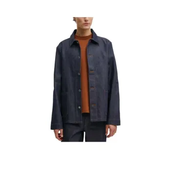 A.P.C Kerlouan Jacket