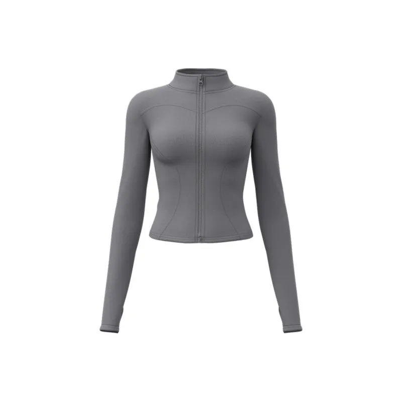 ROBINHOOD Women's Shapewear-3