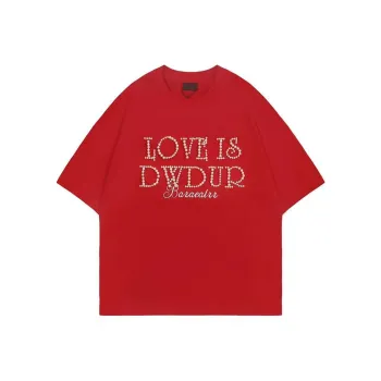ZWWWZ T Shirts Unisex