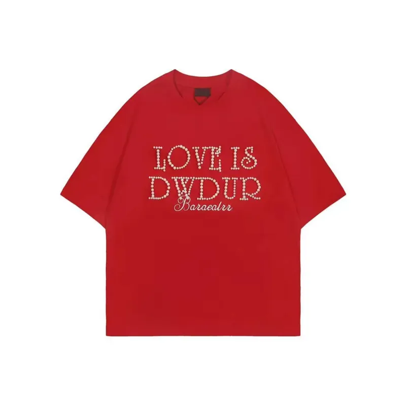 PAINT STAIN T-Shirts Unisex-13