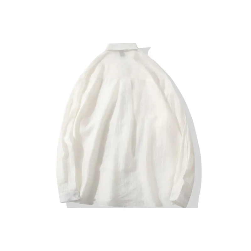 VS WHAT Shirts Unisex-1
