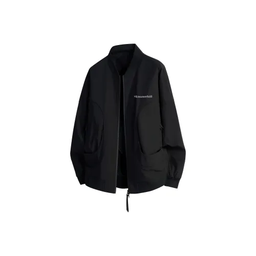 Rick Owens Drkshdw Sweatshirt Women