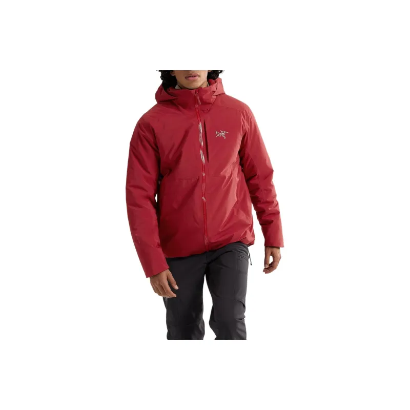 Arcteryx Ralle Jackets Men-23