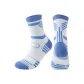 Blue Stripes