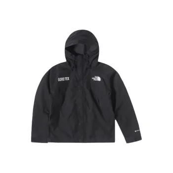 THE NORTH FACE Gore Tex Mountain Jacket
