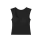 Vintage Black