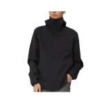 Men's Pitch Black