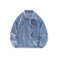 608 Blue