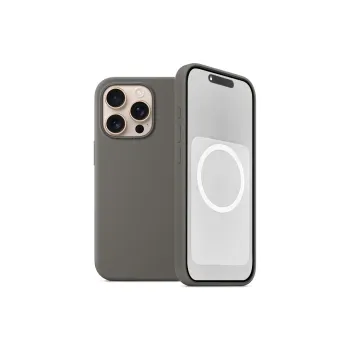 LGME Phone Cases