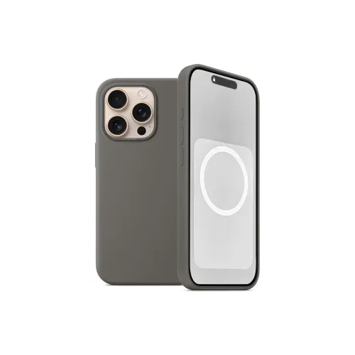 LGME Phone Cases