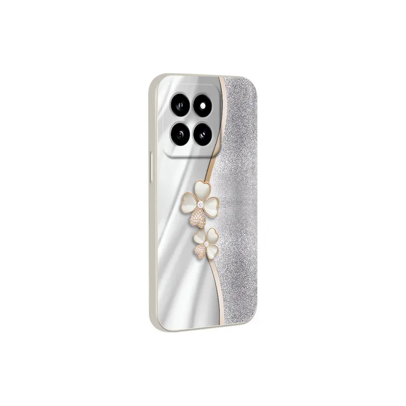 TUNAMEI Phone Cases-1